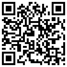 qrcode für Lappkabel ÖLFLEX FD 891 7G1,5 - LAPP control line