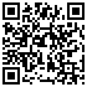 qrcode für HP SUPL (F2G77A)