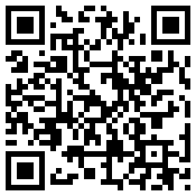 qrcode für Lappkabel ÖLFLEX EB CY 3X0,75 - 