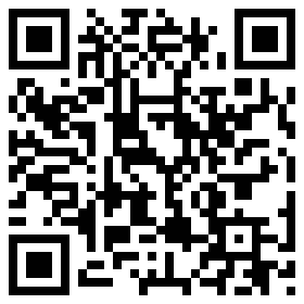 qrcode für JUNG LC990P217