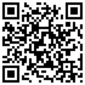 qrcode für Lappkabel ÖLFLEX FD 891 12G1,5 - LAPP control line
