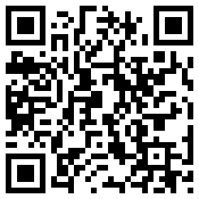qrcode für Vossloh-Schwabe 992045 - 