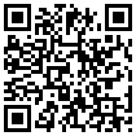 qrcode für DeWALT DCF860NT-XJ