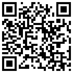 qrcode für DeWALT DCF870E2T-QW