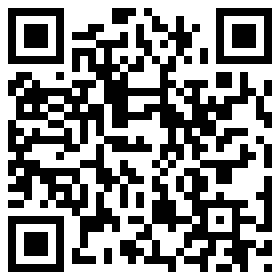 qrcode für Lappkabel ÖLFLEX FD 891 12G1,5 - LAPP control line