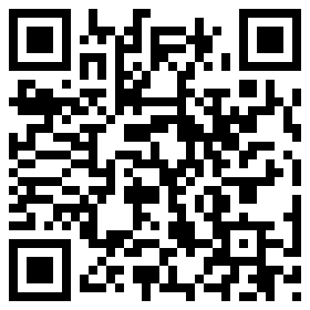 qrcode für Lappkabel ÖLFLEX FD 891 12G1,5 - LAPP control line