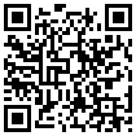 qrcode für DeWALT DCF870NT-XJ