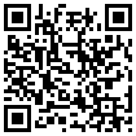 qrcode für DeWALT DCF891NT-XJ