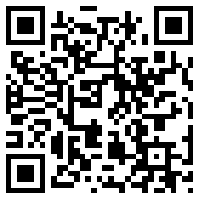 qrcode für Siemens 3NA3020 - NH fuse size 0 50A gL / gG live gr