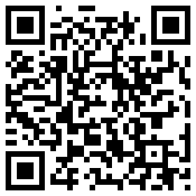 qrcode für DeWALT DCF891P2G-QW