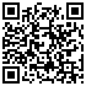 qrcode für Aten KA7120 - KVM extender