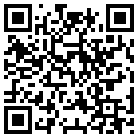 qrcode für Lappkabel ÖLFLEX FD 891 18G1,5 - LAPP control line