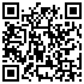 qrcode für Lappkabel ÖLFLEX FD 891 34G1,5 - LAPP control line