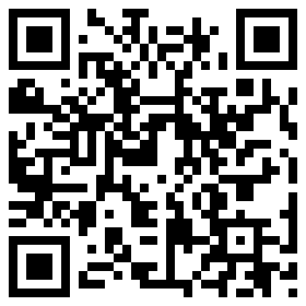 qrcode für Lappkabel ÖLFLEX FD 891 3G2,5 - LAPP control line