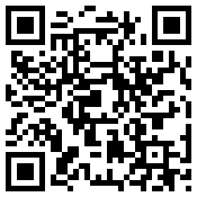 qrcode für DeWALT DCF897NT-XJ