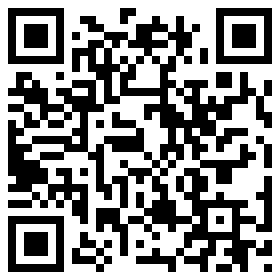 qrcode für DeWALT DCF900NT-XJ