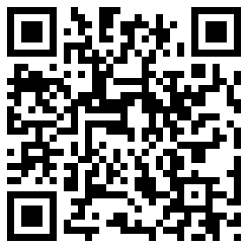 qrcode für DeWALT DCF900P2G-QW