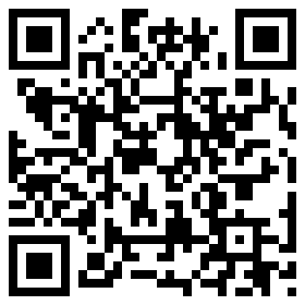 qrcode für DeWALT DCF901P1G-QW