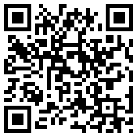 qrcode für WAGO 734-230 - 