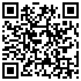 qrcode für Siemens 5TE8213 - SWITCHES = 70MM 32A 3S CLAMP 6q