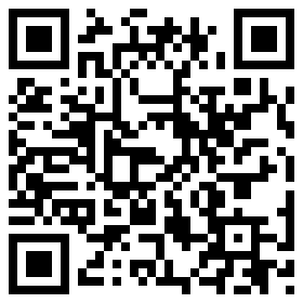 qrcode für Lappkabel ÖLFLEX FD 891 3G2,5 - LAPP control line