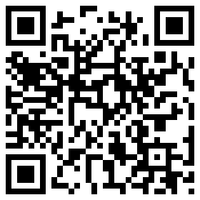 qrcode für Lappkabel ÖLFLEX FD 891 4G2,5 - LAPP control line