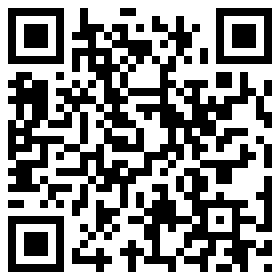 qrcode für DeWALT DCF901P2-QW