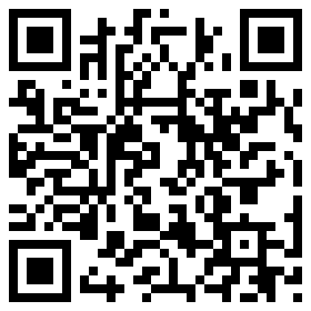 qrcode für Gossen METRAHITBASE - 