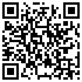 qrcode für DeWALT DCF903P1G-QW
