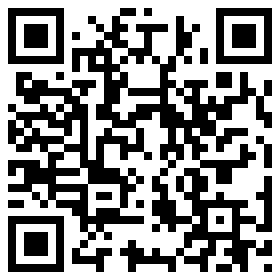 qrcode für DeWALT DCF921E2T-QW