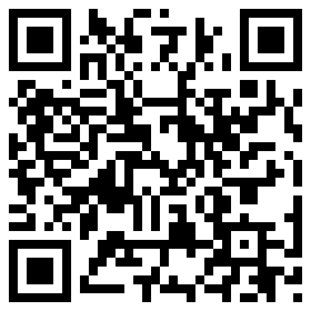 qrcode für DeWALT DCF921NT-XJ