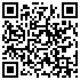 qrcode für Lappkabel ÖLFLEX FD 891 5G2,5 - LAPP control line