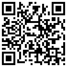 qrcode für Striebel + John 2CPX010309R9999
