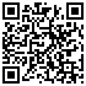 qrcode für DeWALT DCF921P2G-QW