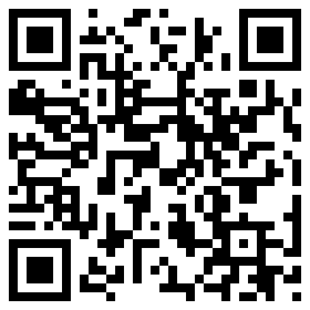 qrcode für Mobotix MX-OPT-CBL-LAN-2 - Ethernet patch cable 2 meters Q24/M24 2 RJ45