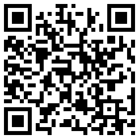 qrcode für DeWALT DCF922NT-XJ