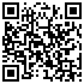 qrcode für DeWALT DCF923P2G-QW
