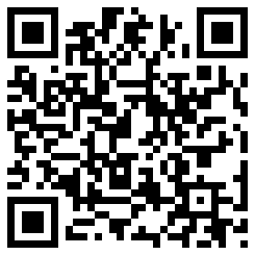 qrcode für Jung CD590H - Rocker heating emergency switch CD 590 white