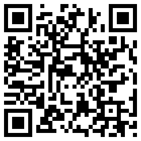 qrcode für Samsung JC66-03756A - Transfer Roll Laser