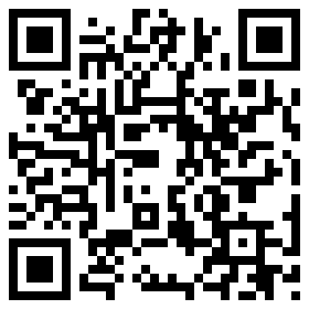 qrcode für Murrelektronik 8000-88410-3621500 - 