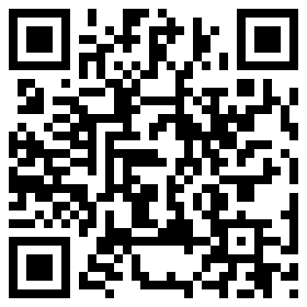 qrcode für DeWALT DCF961H2T-QW