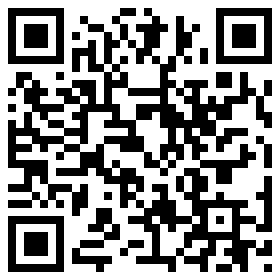 qrcode für DeWALT DCF961NT-XJ