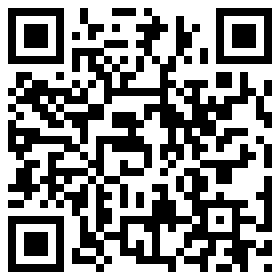 qrcode für DeWALT DCF964NT-XJ