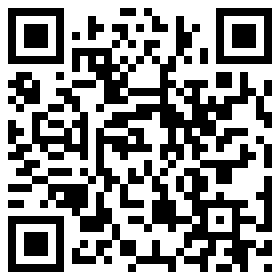 qrcode für DeWALT DCFA4031-QZ