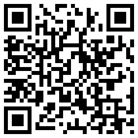 qrcode für Samsung JC73-00295A - PICK_UP ML 2855ND IR 15 35 30 YEL
