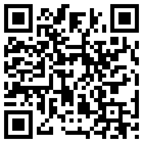qrcode für DeWALT DCFA4141-QZ