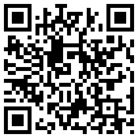 qrcode für DeWALT DCFA4142-QZ