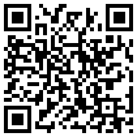 qrcode für Intellinet 712767