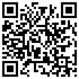 qrcode für DeWALT DCG200NT-XJ