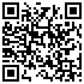qrcode für DeWALT DCG405FNT-XJ